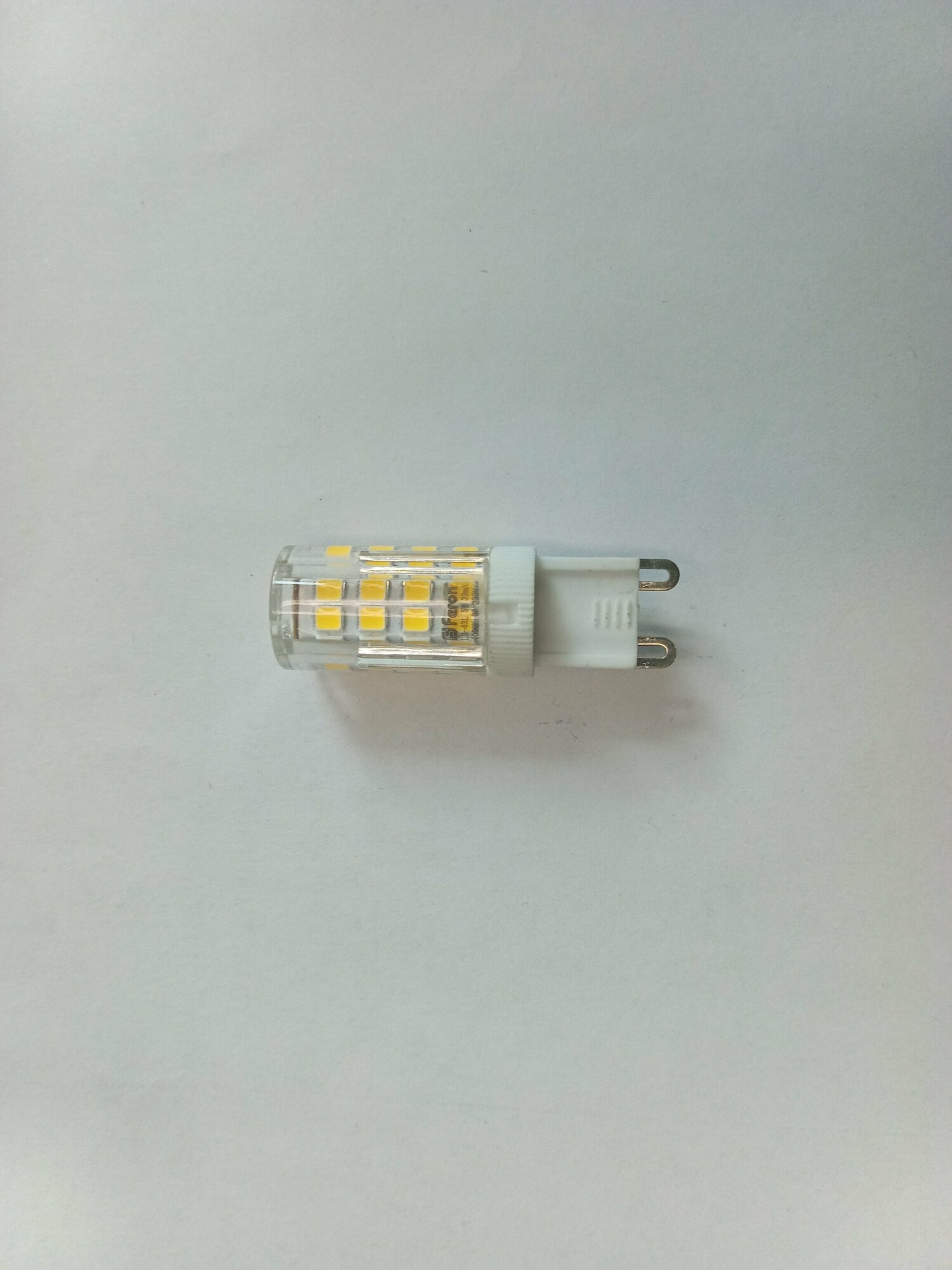 Светодиодная лампа FERON - фото №14