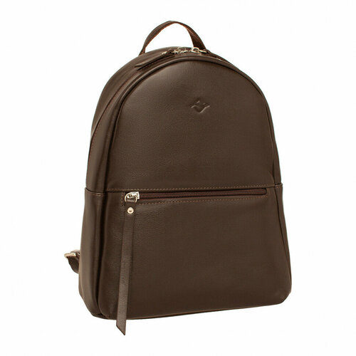 фото Сумка lakestone, коричневый