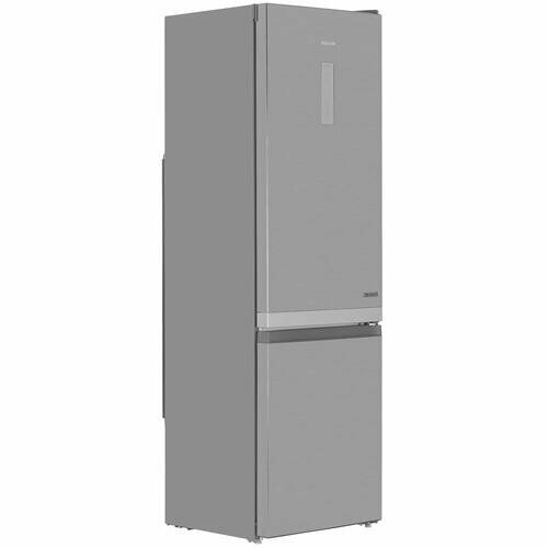 Холодильник Hotpoint-Ariston HT7201IMXO3