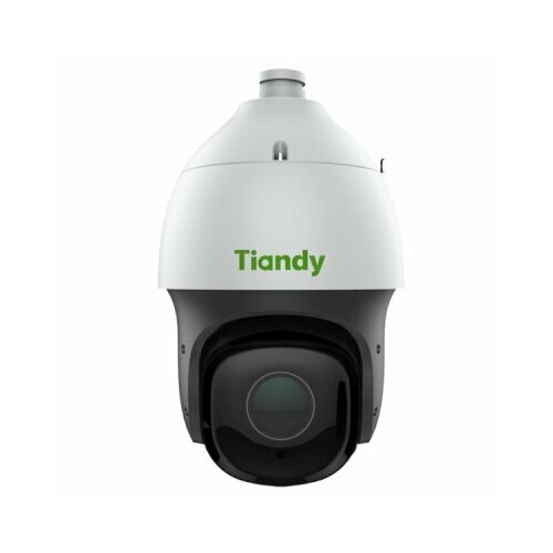 IP видеокамера Tiandy TC-H326S 33XIEAV30 7555300₽