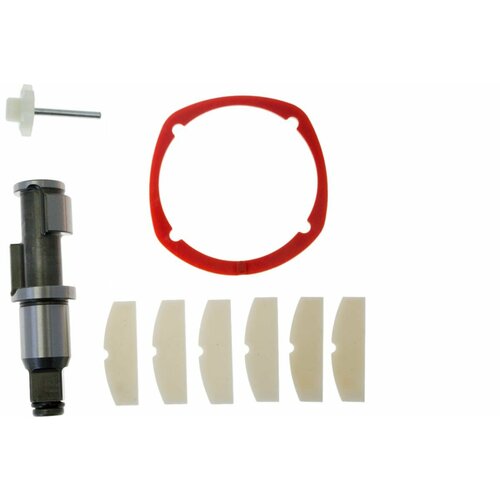 Ремкомплект для гайковерта TT-5280 NORM TT-80 3275₽