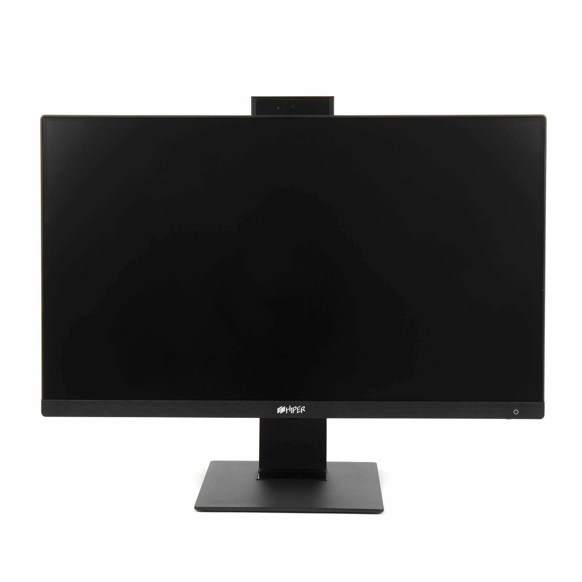 Платформа-моноблок HIPER Office/ AIO HIPER Office HO-K6-FL-H610-B 238' display IPS 1920x1080 (Full HD) m/b Intel H510 no OS no CPU no HDD no