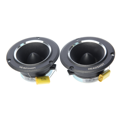 Колонки твитер 25 6см 60Вт KICX 5290₽