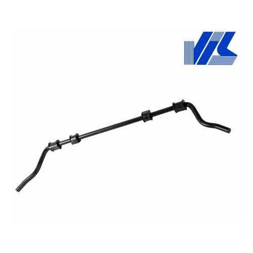 Стабилизатор передней подвески ВАЗ 2123 КейЭйСи ВИС 2123-2906010 | цена за 1 шт