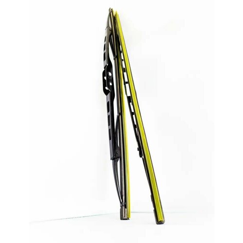 Щетки стеклоочистителя Каркасные 1818 450 мм450 ммБелАК 499₽