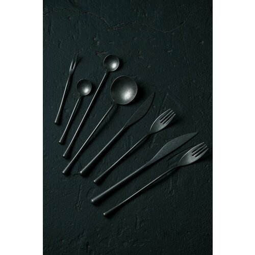 Ложка кофейная ROOMERS TABLEWARE Нидерланды 1125₽