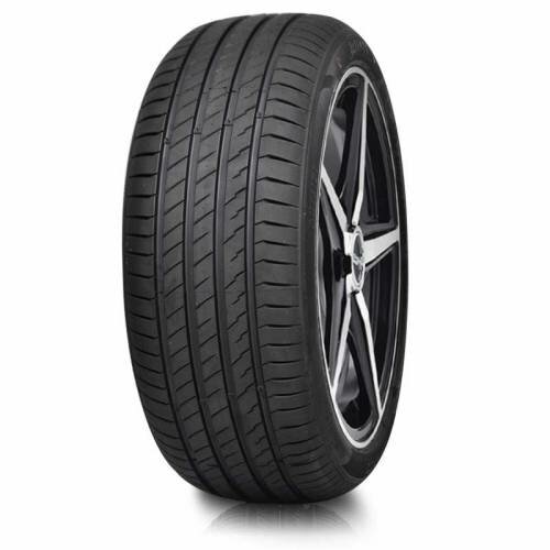 195/45R16 Altenzo Sport Equator ll (84V)