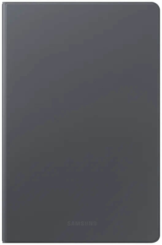 Чехол для Samsung Galaxy Tab A7 Book Cover Grey EF-BT500PJEGRU