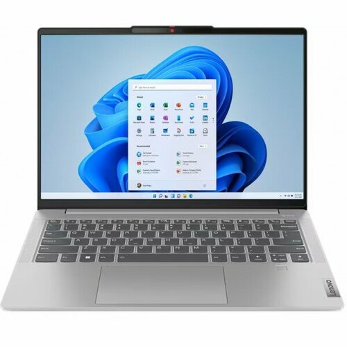 Ноутбук ASUS VivoBook 15 X1502ZA i5-12500H 16Gb SSD 512Gb Intel UHD Graphics 156 FHD IPS 42Втч No OS Серебристый X1502ZA-BQ1855 90NB0VX2-M02N90 5810000₽
