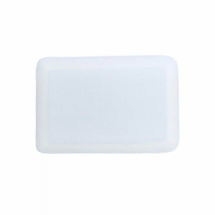 Подушка Memory Foam Classic Gel 60х40х12