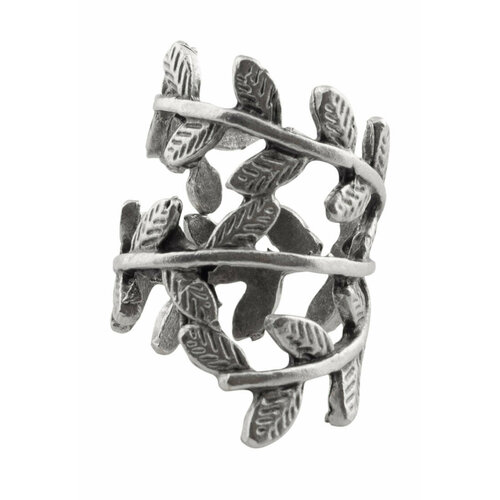 фото Кольцо otokodesign