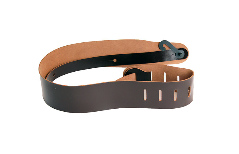 Ремень для гитары Lutner LSGL3