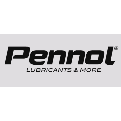 PENNOL '1047511 Масо трансмиссионное