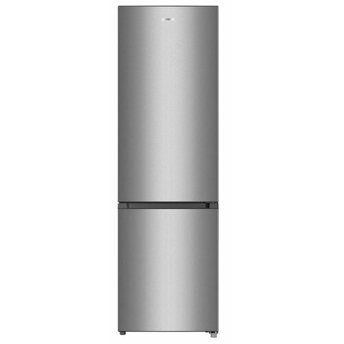 Холодильник Gorenje RK4181PS4 холодильник gorenje nrk620eabxl4 черный