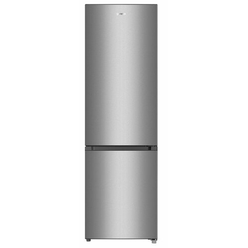 Холодильник Gorenje RK4181PS4 43626₽