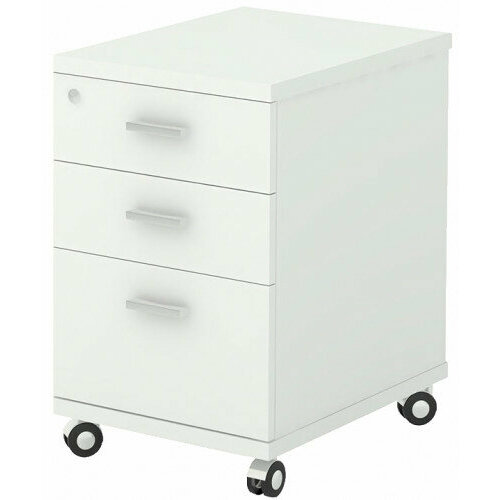 Мэрдэс ТС-2 БЕ white pearls 7565₽