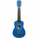 Укулеле сопрано Terris JUS-10