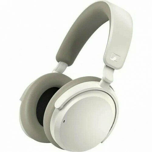 Беспроводные наушники Sennheiser Accentum White 21928₽