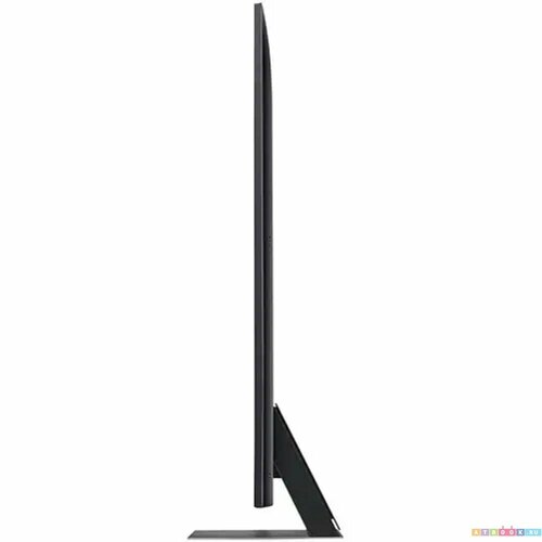 LG 55QNED86T6A ARUB Телевизор 11950200₽