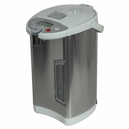 Термопоты SUPRA TPS-5511 672000₽