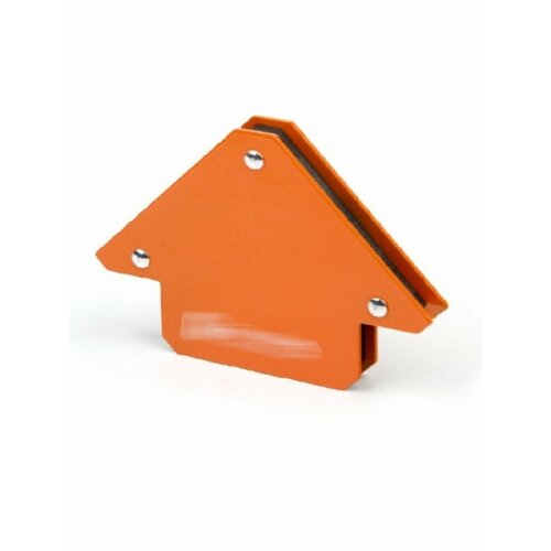 Магнитные угольники Sturm 6001-3-11 520₽