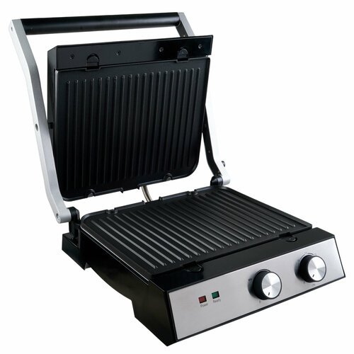 Электрогриль OASIS GR-3ST 758000₽