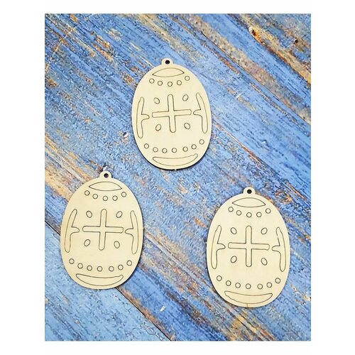 Заготовка для поделки