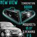 Противотуманные фары на Hyundai Accent/Хендай акцент Тагаз 95 ват...