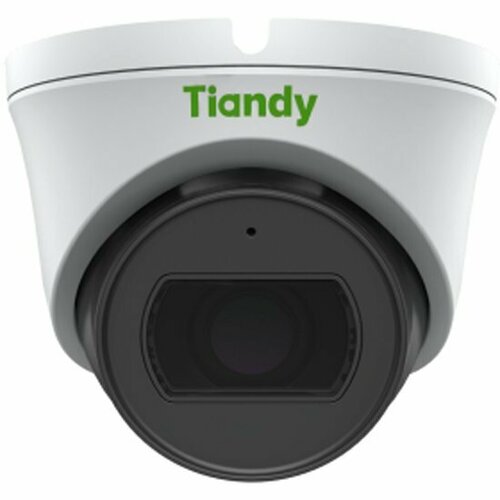 Камера-IP Tiandy Lite TC-C35SS I3AEYM28-12mmV40 9120₽