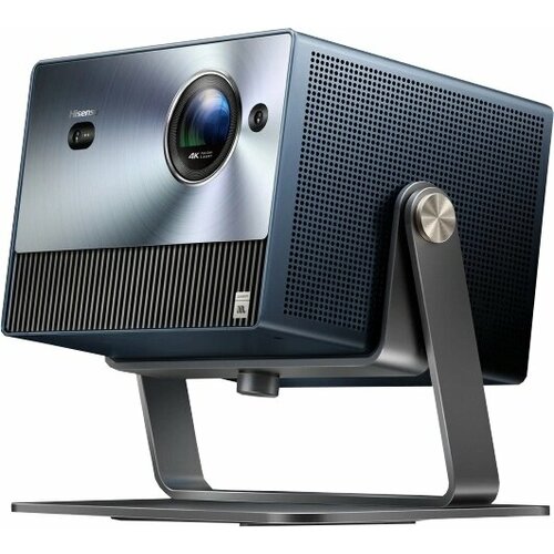 Стойка для проектора Hisense HSD6H напольная для C1 9617₽