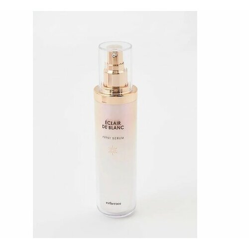 Мультифункциональное масло для лица ESTHEROCE 50 мл