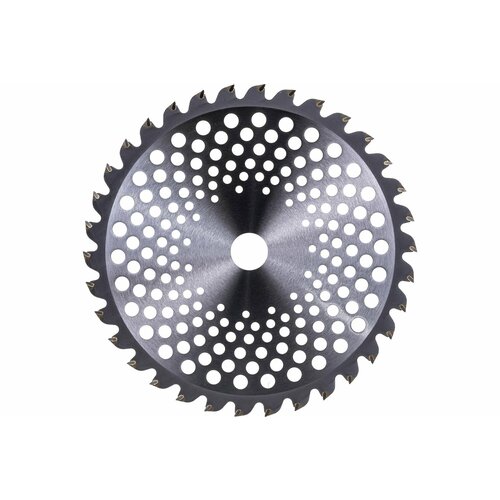 Maruyama Диск для жесткой травы Standart 230x25x34Р 227438