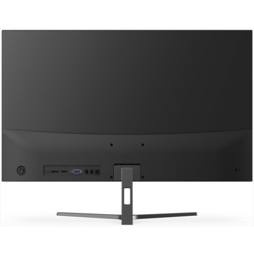 ЖК-монитор Chiq LMN27F680-S 1244800₽