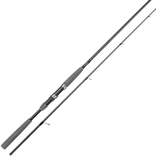Спиннинг Daiwa Exceler 902MLFS