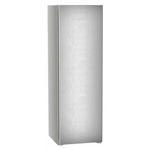 Морозильник LIEBHERR FNsfd 522i-22 001 16926600₽