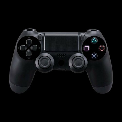 Беспроводной джойстик для ПК PS4 и PS5 125000₽