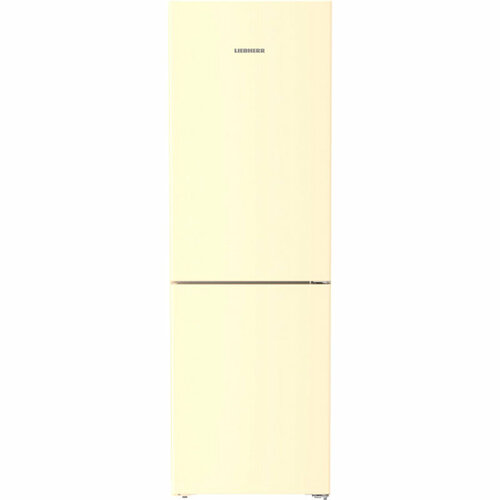 Холодильники LIEBHERR CNbed 5203-22 001 6805300₽