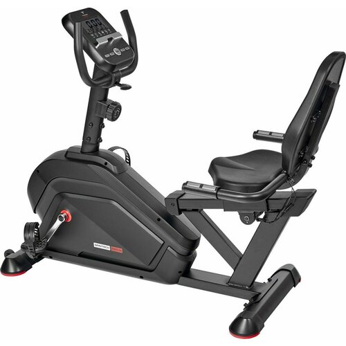 Titanium Велотренажер Titanium Masters Spintech R20 M 46891₽