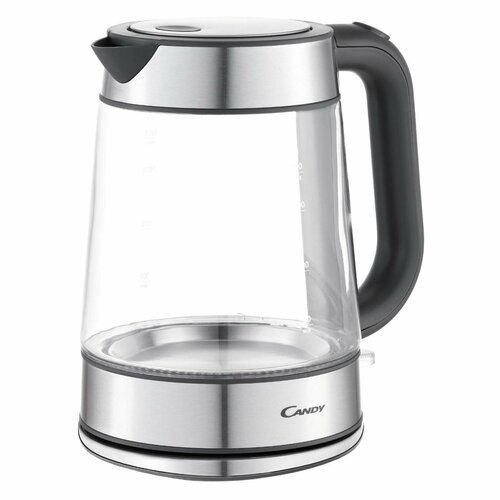 Электрочайник Candy CK-303 3299₽