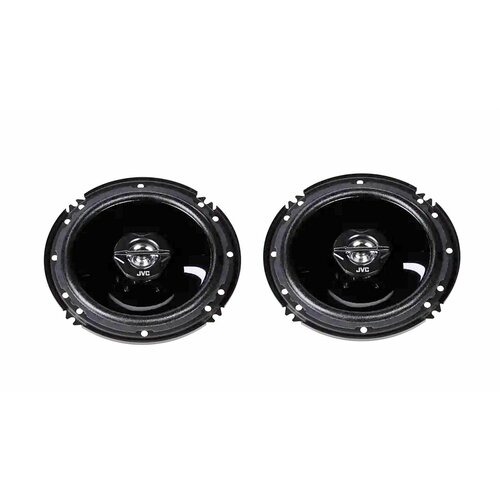 Колонки коаксиальные JVC CS-J620U 6 16см 30Вт 4494₽