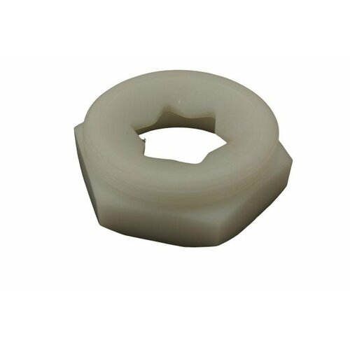 Die #SSI-3250 фильера