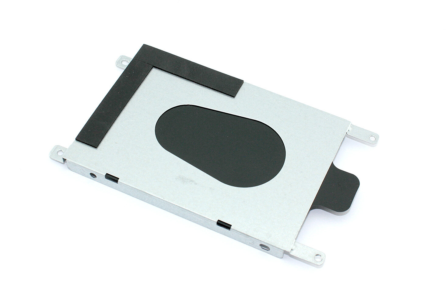 фото Корзина HDD (жесткого диска) для Asus P4540UQ