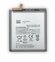 Аккумулятор EB-BG781ABY для Samsung S20 FE 5G / Samsung A52 5G