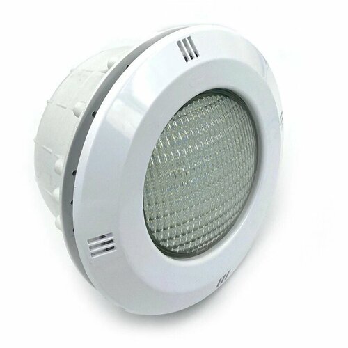 Прожектор галогенный Reexo PAR56 300 Вт 6000 лм под плёнку накладка из ABS-пластика цена - за 1 шт 10580₽