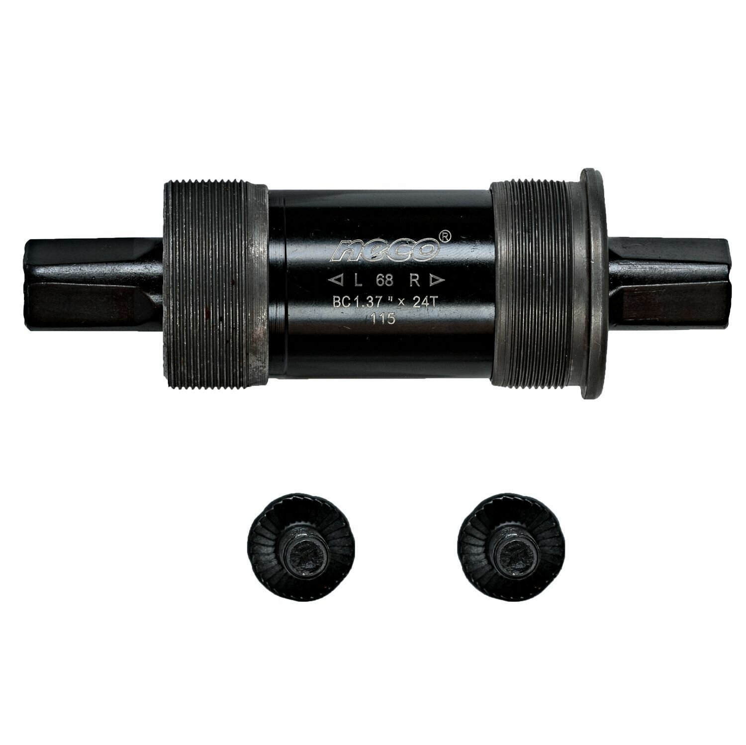 Каретка B910 картридж 115 мм — фото 1