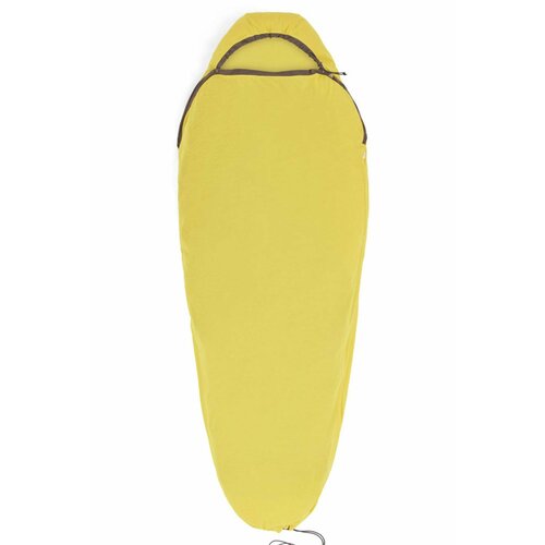 Вкладыш в спальник Sea To Summit Reactor 12970₽