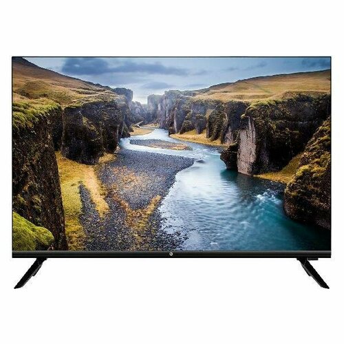 Телевизор Hi RT-32F02FB 13990₽