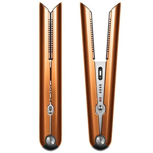 Выпрямитель Dyson Corrale HS07 CopperNickel IN 52200₽