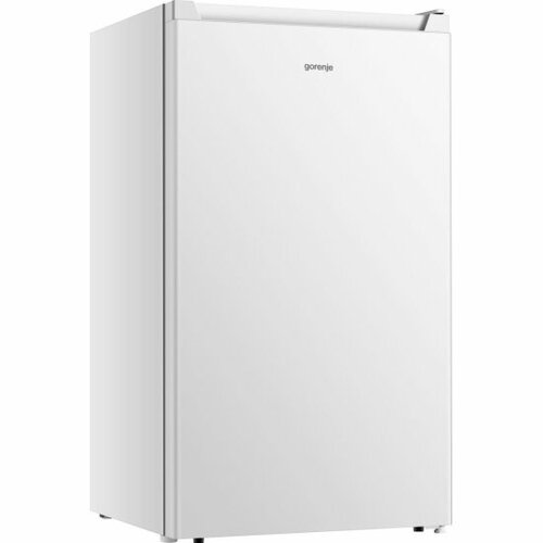 Морозильник Gorenje F39FPW4