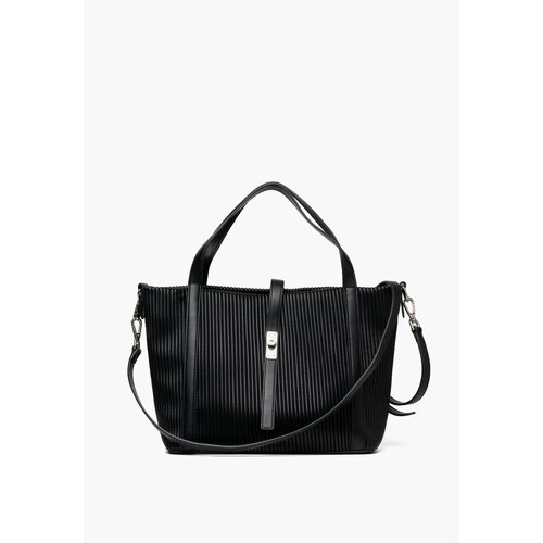 Сумка кросс-боди MYSA черный 8990₽